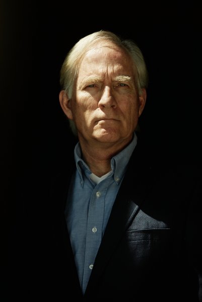 مركز حماية لحقوق الانسان يرحب بقرار تعيين مجلس حقوق الإنسان التابع للأمم المتحدة لجنة تحقيق خاصة بالانتهاكات الإسرائيلية في فلسطين