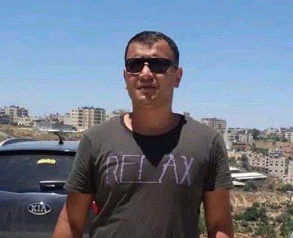 حماية يطالب بالتحقيق في ظروف وفاة مواطن داخل سجن بيتونيا