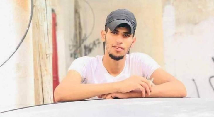 مركز حماية يقدم إحاطة لمجلس حقوق الانسان بشأن جريمة اعدام الشاب يونس غسان تايه ميدانياً وخارج إطار القانون من قبل الاحتلال الاسرائيلي برصاصة مباشرة في القلب