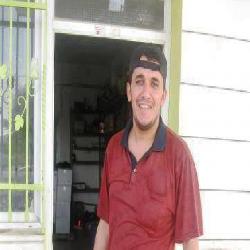 مركز حماية يدين اغتيال المختطف جرادات