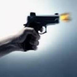 مركز حماية يدين مقتل مواطن في عملية سطو مسلح 