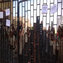 مركز  حماية يطالب السلطات المصرية بفتح معبر رفح أمام المسافرين فوراً