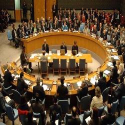 قرار لجنة التحقيق الأممية بمباشرة التحقيق من الأردن  مؤشرا على عدم جديتها في ملاحقة مجرمي الحرب الإسرائيليين  