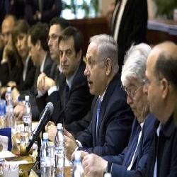 حماية يحذر من فرض مشروع قانون القومية الإسرائيلي