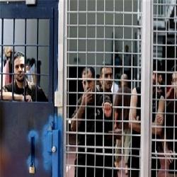 الاحتلال يقدم 25 لائحة اتهام ضد غزيين اعتقلوا خلال الحرب الأخيرة