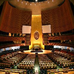 حماية يرحب بتحميل الاحتلال مسئولية ارتكاب جرائم حرب  خلال العدوان على غزة  