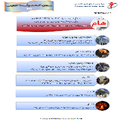 النشرة الحقوقية اليومية (243)