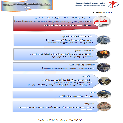 النشرة الحقوقية اليومية (249)