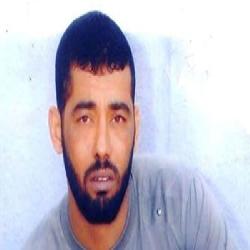 حماية يطالب بتشكيل لجنة تحقيق دولية في وفاة الأسير حمدونة