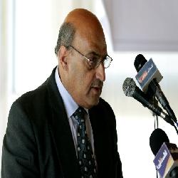 حماية يستنكر هيمنة السلطة التنفيذية وتدخلها بعمل السلطة القضائية بالضفة الغربية.