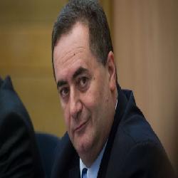 وزير إسرائيلي يدعو لإعدام الأسرى الفلسطينيين