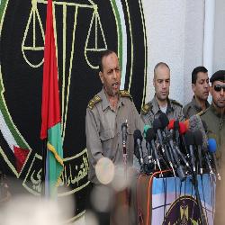 مركز حماية لحقوق الإنسان بعد زيارته للمدانين بقتل المواطن فقها ظروف احتجازهم جيدة ومحاكمتهم السريعة يجب ألا تؤثر على اجراءات التقاضي