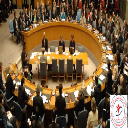 حماية يرحب بتصويت المجلس الاقتصادي والاجتماعي التابع للأمم المتحدة على مشروع قرار بعنوان 