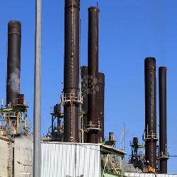 تصريح صحفي:  محكمة الأمور المستعجلة في غزة تستجيب لطلب حماية بإلزام محطة التوليد بتشغيلها