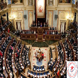 تصريح صحفي: حماية يرحب بقرار البرلمان الإسباني القاضي بالسماح لنشطاء حقوق الانسان الدعوة إلى مقاطعة إسرائيل