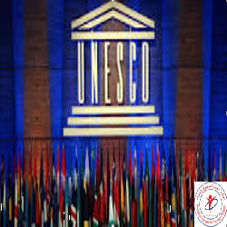  حماية يرحب بتبني اليونسكو قراراً يقضي بإدراج مدينة الخليل والحرم الإبراهيمي ضمن لائحة التراث العالمي