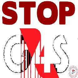 تصريح صحفي: حماية يرحب بقرار مجلس النقل والمواصلات في ساكرامينتو، عاصمة ولاية كاليفورنيا، القاضي بإنهاء تعاقده مع شركة G4S الأمنية لتورطها في جرائم 