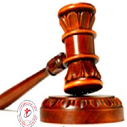 حماية/ في يوم القضاء الواقف يؤكد على الدور الوطني للمحامين