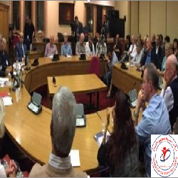 تصريح صحفي: حماية يرحب بقرار المحكمة الإدارية البريطانية القاضي بعدم شرعية تقييد دعم حركة مقاطعة 