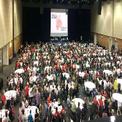 تصريح صحفي: حماية يرحب بتبني منظمة 