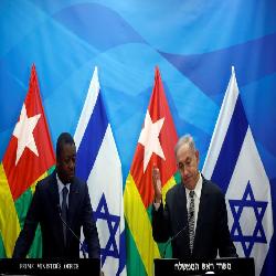 تصريح صحفي: تأجيل القمة الإسرائيلية الأفريقية نقطة تحول لصالح القضية الفلسطينية