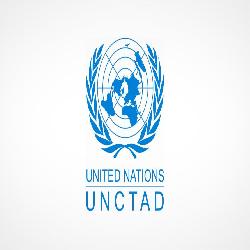 خمسة عقود من الاحتلال الإسرائيلي، قوضت قدرة الاقتصاد الفلسطيني وحرمته من الحق في التنمية