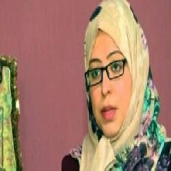 تصريح صحفي: حماية يطالب بضمان حرية الصحافة الاستقصائية