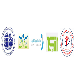 بيان صحفي مشترك: تجمع المؤسسات الحقوقية يطالب بضمان حرية الصحافة الاستقصائية