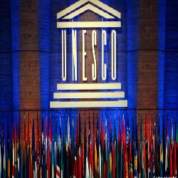 تصريح صحفي/ السلطة تتراجع عن طرح قرار يدين دولة الاحتلال الإسرائيلي بمنظمة اليونسكو التابعة للأمم المتحدة.