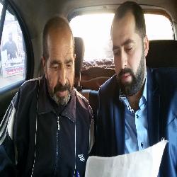 حماية: يطالب بفتح تحقيق في حادثة قتل المقعد