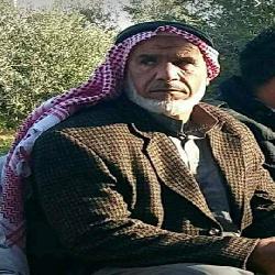 حماية/ يدين قتل قوات الاحتلال الإسرائيلي المزارع أبو جامع، ويطالب بتحرك رسمي لإجبار سلطات الاحتلال على الإذعان لأحكام القانون الدولي لحقوق الإنسان