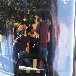 حماية/ يطالب منظمة الأمم المتحدة للتربية والعلم والثقافة (اليونسكو) بالتدخل لحماية المؤسسات التعليمية الفلسطينية.