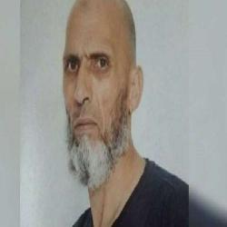 حماية يطالب بتشكيل لجنة تحقيق دولية في جريمة قتل الأسير عويسات في سجون الاحتلال