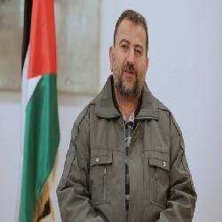 حـمــايــة: التحريض على رموز وطنية  فلسطينية، دليل إضافي على إنحياز الإدارة الأمريكية لدولة الاحتلال