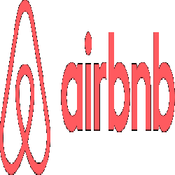 حماية يرحب بقرار شركة 