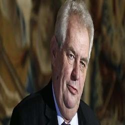 تصريح : حماية يستنكر عزم التشيك نقل سفارتها لمدينة القدس المحتلة