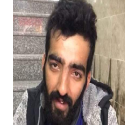 حماية يستنكر قتل قوات الاحتلال للمواطن حبالي