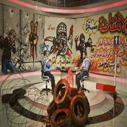 حماية: قرار الاحتلال حظر عمل قناة الأقصى الفضائية، ووسمها بالإرهاب، لن ينجح في إخفاء جرائمه