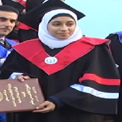 مركز حماية: يطالب الأجهزة الأمنية في الضفة الغربية بالكف عن الإعتقال على خلفية الانتماء السياسي، ويدعو للإفراج الفوري عن المعتقلة ألاء بشير.