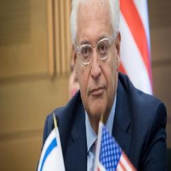 خبر_صحفي حماية يوجه رسائل لمنظمة الأمم المتحدة للتربية والعلم والثقافة 