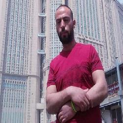 حماية يحمل سلطات الإحتلال المسؤولية الكاملة عن وفاة المعتقل طقاطقة