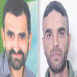 حماية يدين سياسة الإحتلال في تعاملها مع الأسرى ويحملها المسئولية الكاملة عن حياة الأسيرين السايح وأبو دياك
