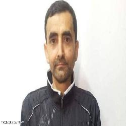 حماية يطالب بتشكيل لجنة تحقيق دولية في وفاة الأسير السايح