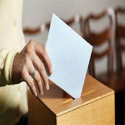 حماية يدعو جامعة الدول العربية للعمل على التزام الكل الفلسطيني بانتخابات حرة ونزيهة، وشاملة، ومتزامنة