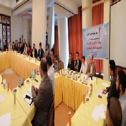 مختصون يوصون بمحاسبة الاحتلال على جرائمه الاستخبارية وتفعيل دور وزارة الاتصالات في حجب مواقعه الاستخباراتية