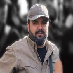 حماية/ اغتيال ابو العطا.جريمة حرب ويحذر من استمرار العدوان على غزه