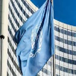 بعد قرار محكمة العدل الأوروبية حماية يخاطب مفوضية حقوق الانسان لحثها على نشر القائمة السوداء للشركات التي تعمل في الأراضي العربية المحتلة