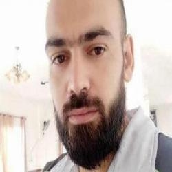 حماية يدعو للتحرك الفوري لإنقاذ حياة المعتقل زهران، ويطالب بالعمل الجاد من أجل انهاء سياسة الإعتقال الاداري