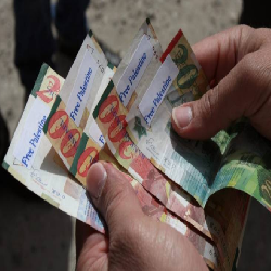 حماية يدين اقتطاع سلطات الاحتلال الملايين من أموال المقاصة، ويطالب بضرورة الضغط على الاحتلال للوفاء بالتزاماته  