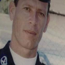 حماية يدين بشدة جريمة قتل المواطن القيق ويطالب بملاحقة الجناة وتقديمهم للعدالة.